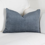 Coussin CANEVAS