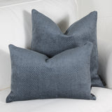 Coussin CANEVAS