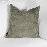 Coussin CANEVAS