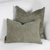 Coussin CANEVAS