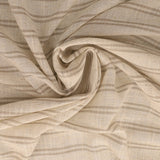 rideau CARRERA par marie Dooley Maison