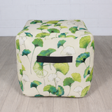 Pouf GINGKO