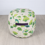 Pouf GINGKO