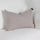 coussin ECO par Marie Dooley Maison