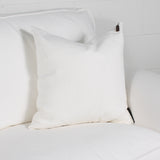 coussin ECO par Marie Dooley Maison