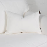 coussin ECO par Marie Dooley Maison