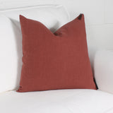 coussin ECO par Marie Dooley Maison