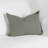 coussin ECO par Marie Dooley Maison
