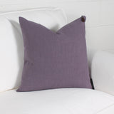 coussin ECO par Marie Dooley Maison