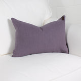 coussin ECO par Marie Dooley Maison