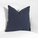 coussin ECO par Marie Dooley Maison