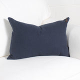 coussin ECO par Marie Dooley Maison