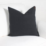 coussin ECO par Marie Dooley Maison
