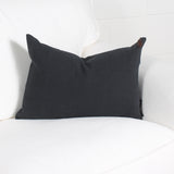 coussin ECO par Marie Dooley Maison