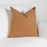 coussin ECO par Marie Dooley Maison