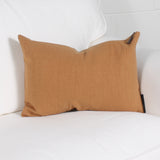 coussin ECO par Marie Dooley Maison