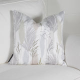 Coussin EFFIE