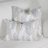 Coussin EFFIE