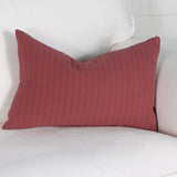 Coussin ELYSE