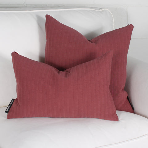 Coussin ELYSE