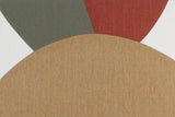 ENERGIE mural
