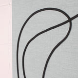 Murale ERRANCE