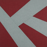 Tableau FORMES par Marie Dooley