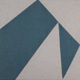 Tableau FORMES par Marie Dooley