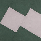 Tableau FORMES par Marie Dooley