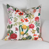 Coussin JARDIN