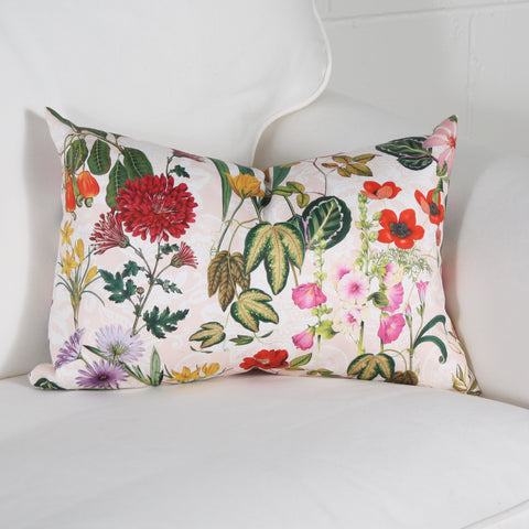 Coussin JARDIN