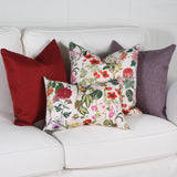 Coussin JARDIN