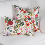 Coussin JARDIN