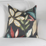 Coussin LUCA par Marie Dooley Maison