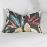 Coussin LUCA par Marie Dooley Maison