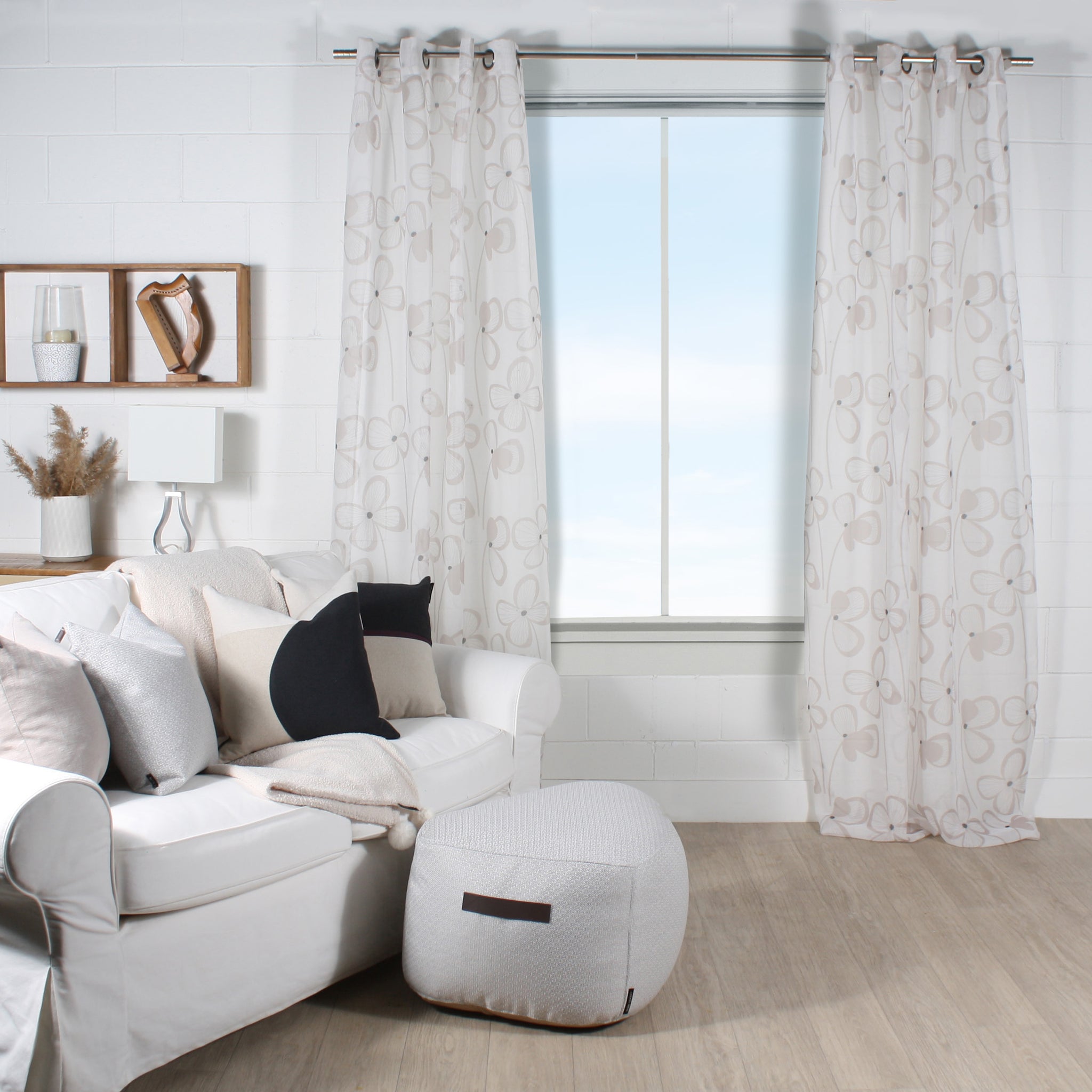 IKEA ANNO AMORF Lot de 4 panneaux Japonais EUR 85,00 - FR IKEA ANNO AMORF Lot de 4 panneaux Japonais EUR 85,00 - FR