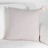 MIRANI cushion