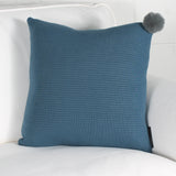 Coussin MIRANI