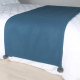 jersey jeté throw Marie Dooley Maison