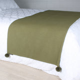 jersey jeté throw Marie Dooley Maison