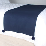 jersey jeté throw Marie Dooley Maison
