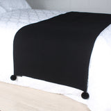jersey jeté throw Marie Dooley Maison