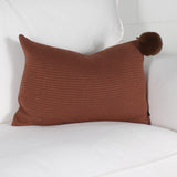 Coussin MIRANI