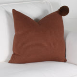 Coussin MIRANI
