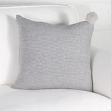 MIRANI cushion