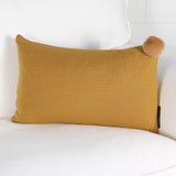 Coussin MIRANI