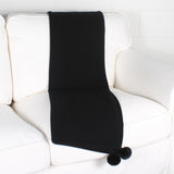 jersey jeté throw Marie Dooley Maison