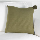 Coussin MIRANI