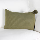 Coussin MIRANI