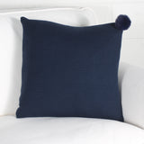 Coussin MIRANI